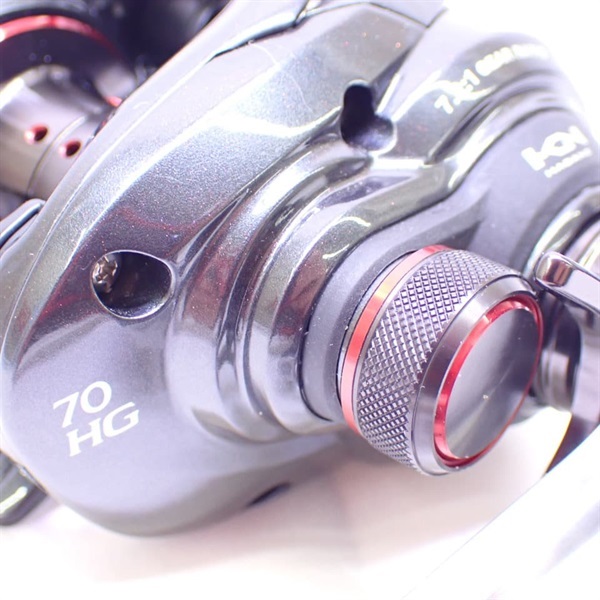 １６スコーピオン７０ＨＧ